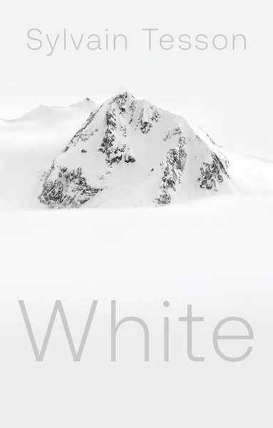 Produktbild: White