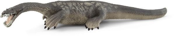 Schleich - Dinosaurs - Nothosaurus