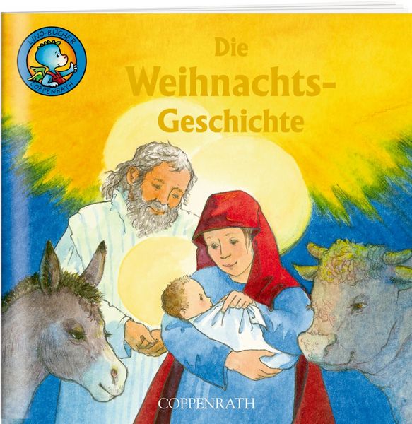 Produktbild: Wand-Buch-Adventskalender - Mein Adventskalender