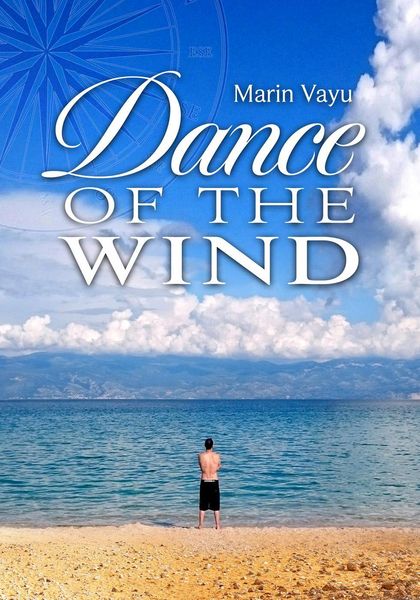 Produktbild: Dance of the Wind