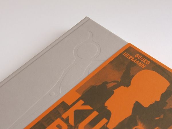 Produktbild: Kubinke