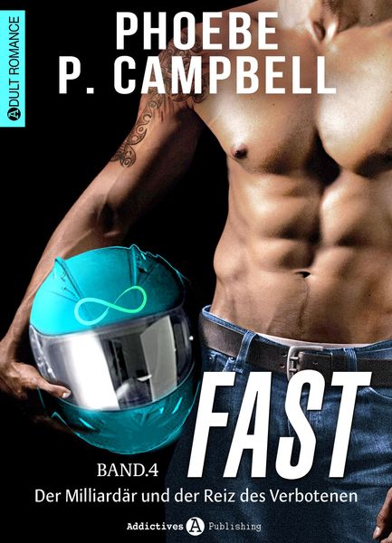 Produktbild: Fast - 4