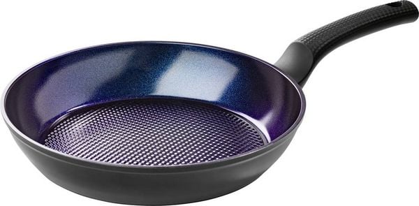 Produktbild: Bratmaxx 14513 Pfanne 240 mm