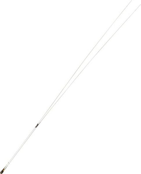 Produktbild: B + B Thermo-Technik TS-NTC-833 TS-NTC-833 Temperatursensor -40 bis +100 &deg;C 50 kΩ radial bedrahtet