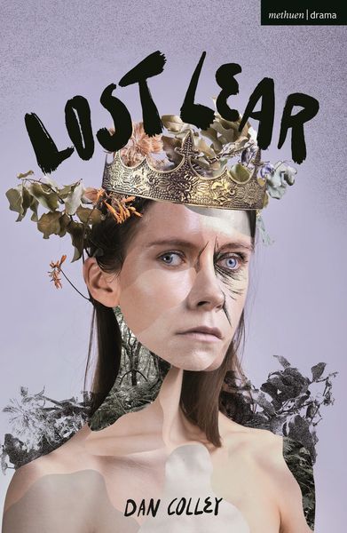 Produktbild: Lost Lear