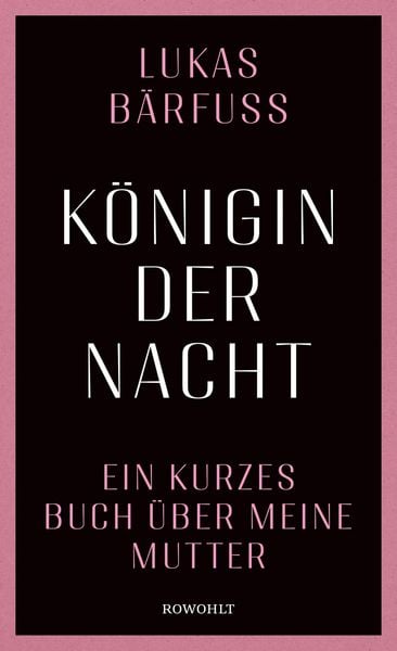 Produktbild: K&ouml;nigin der Nacht