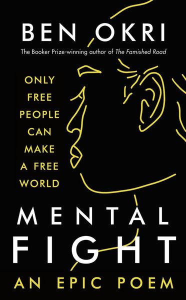 Produktbild: Mental Fight