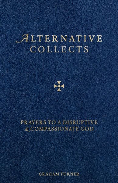 Produktbild: Alternative Collects