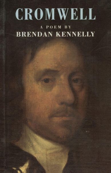 Produktbild: Cromwell