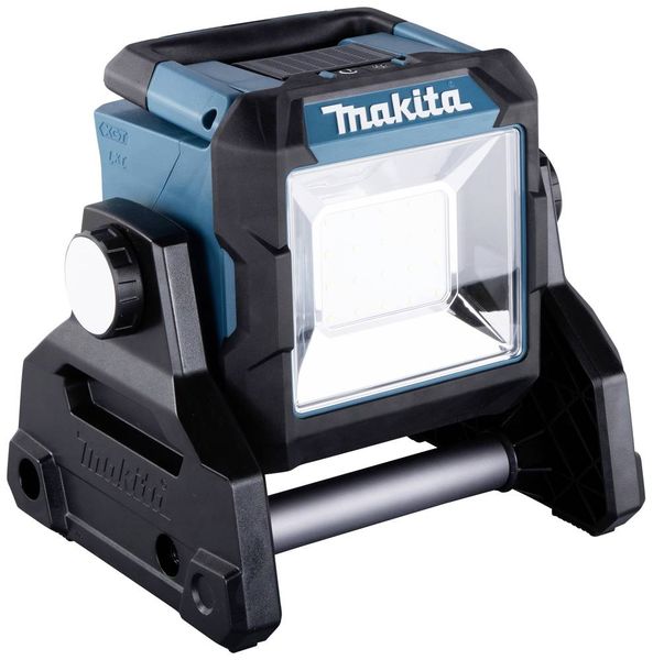 Produktbild: Makita ML003G LED-Baustrahler 1100lm ML003G