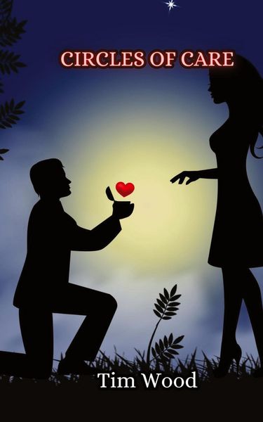 Produktbild: Circles of Care