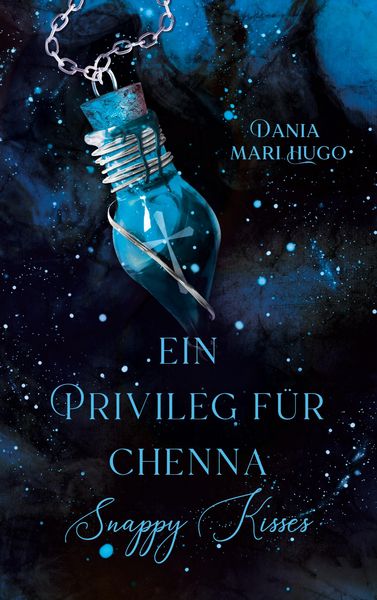 Produktbild: Ein Privileg f&uuml;r Chenna