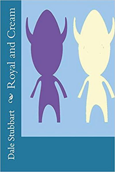 Produktbild: Royal and Cream