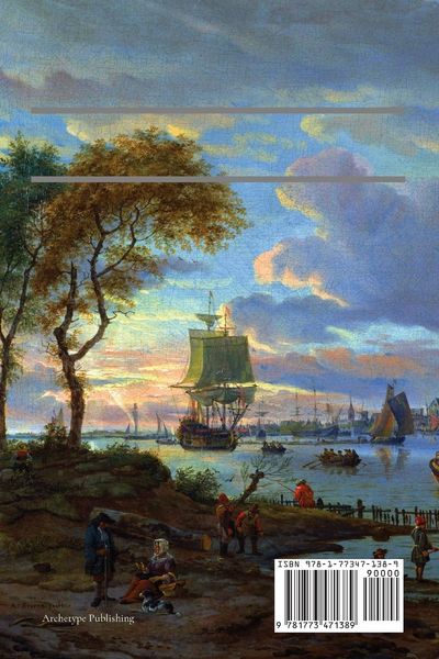 Produktbild: Pericles Prince of Tyre