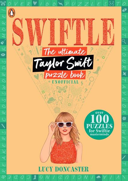 Produktbild: Swiftle