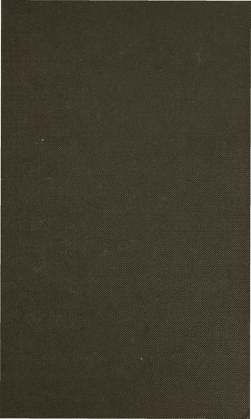 Produktbild: Moment by Moment by Shakespeare