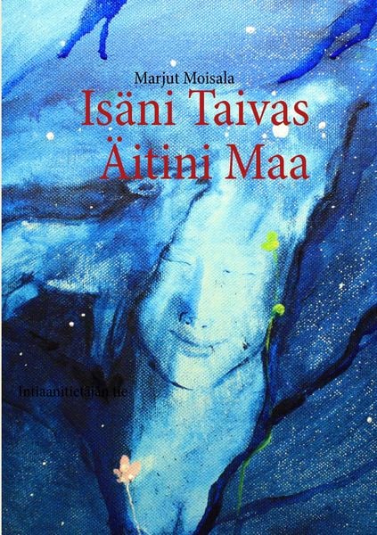 Produktbild: Is&auml;ni Taivas &Auml;itini Maa