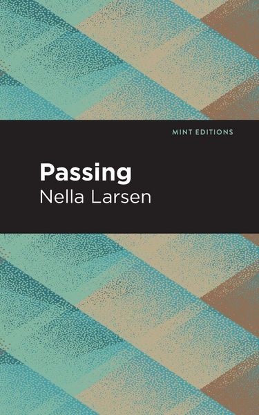 Produktbild: Passing