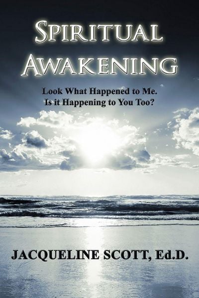 Produktbild: Spiritual Awakening