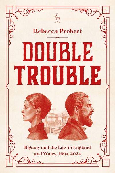 Produktbild: Double Trouble