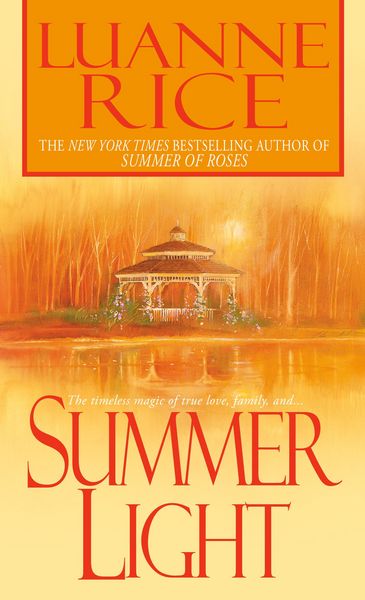 Produktbild: Summer Light