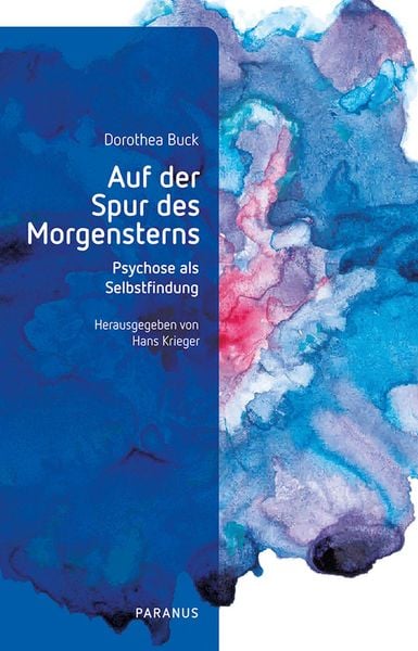 Produktbild: Auf der Spur des Morgensterns
