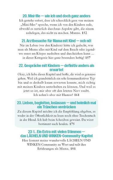 Produktbild: Mutterseelengemeinsam