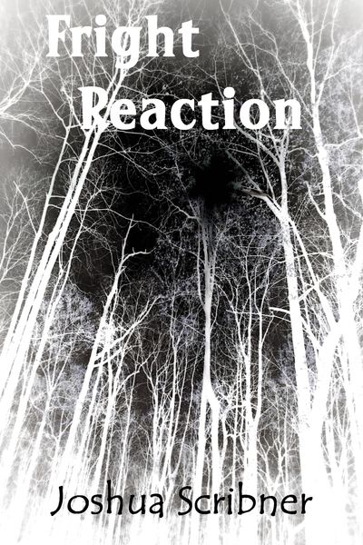 Produktbild: Fright Reaction