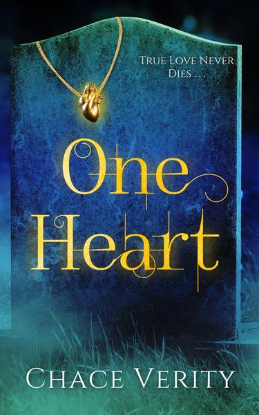 Produktbild: One Heart