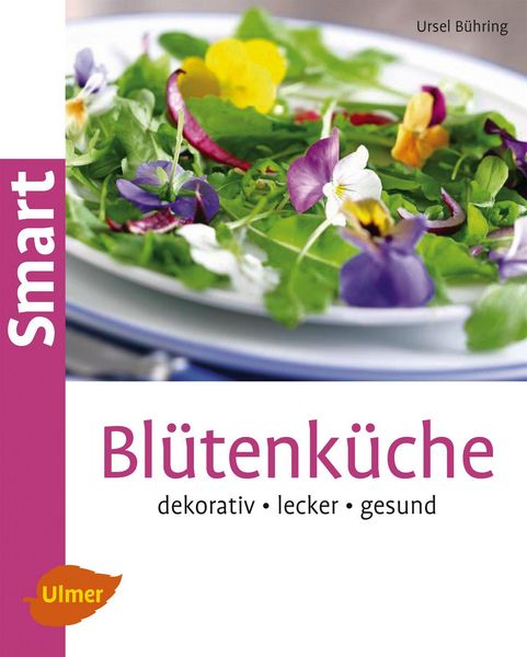 Produktbild: Bl&uuml;tenk&uuml;che