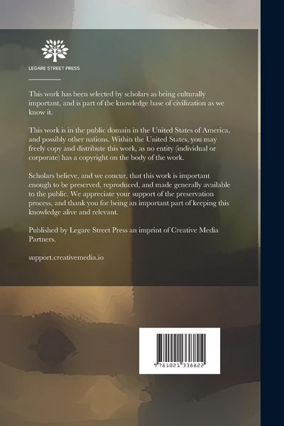 Produktbild: The Origin of the English Constitution