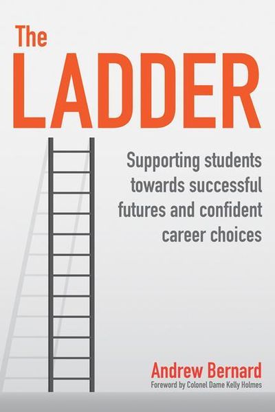 Produktbild: The Ladder
