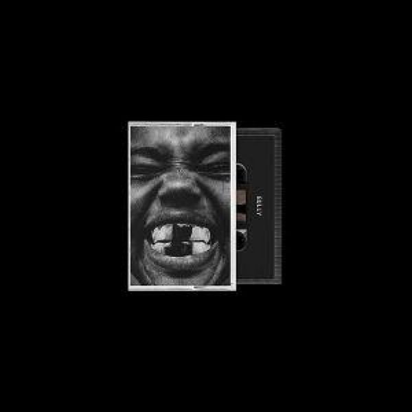 Produktbild: Bully