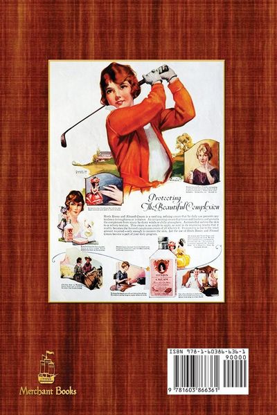 Produktbild: Scientific Advertising