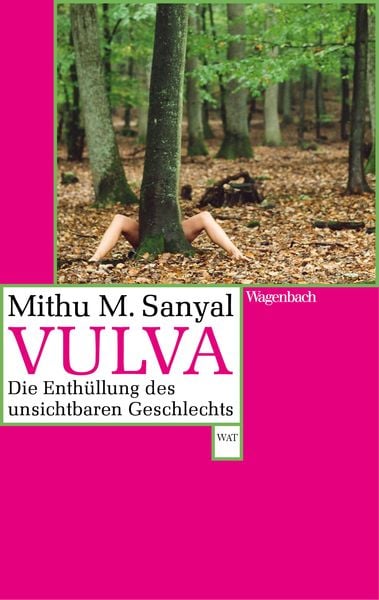 Produktbild: Vulva