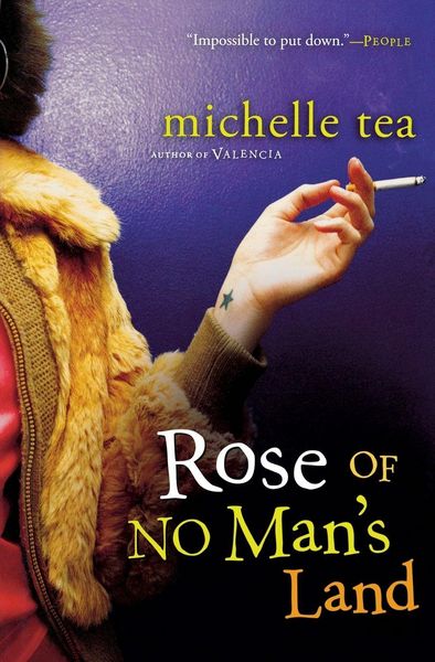 Produktbild: Rose of No Man's Land