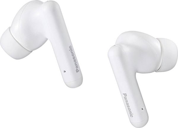 Panasonic In Ear Kopfhörer Bluetooth -