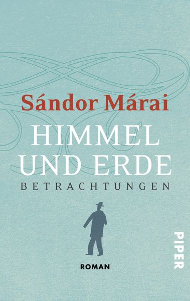 Produktbild: Himmel und Erde