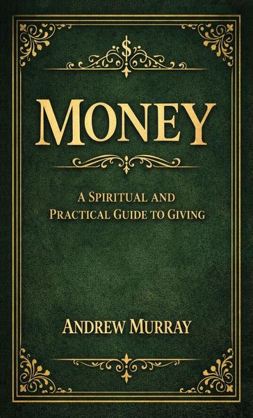 Produktbild: Money