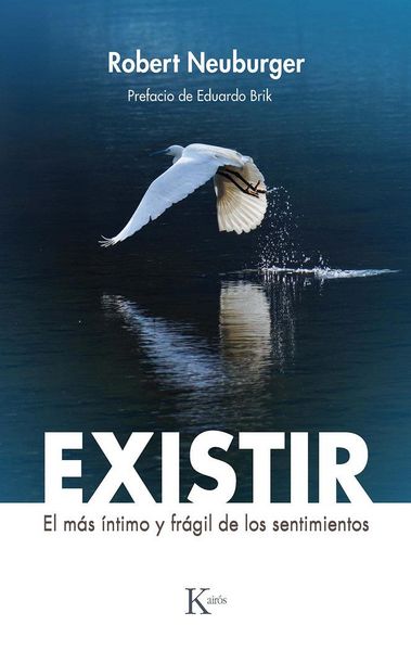 Produktbild: Existir