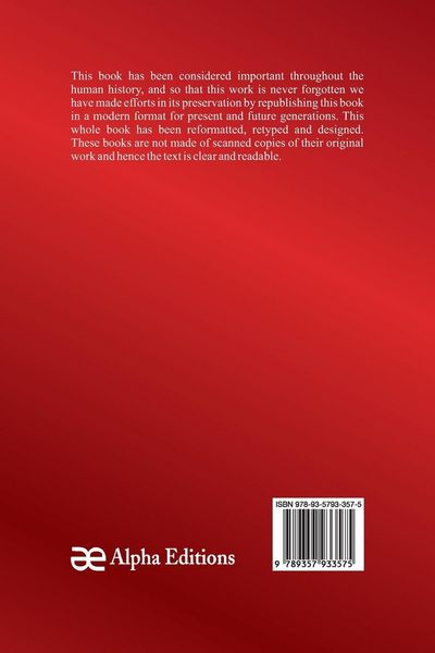 Produktbild: A Sicilian Romance