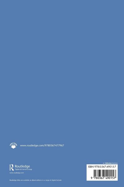 Produktbild: A Beginner's Guide to Structural Equation Modeling