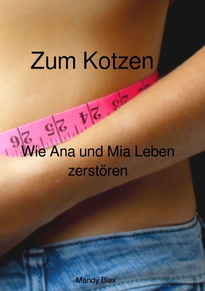 Produktbild: Zum Kotzen