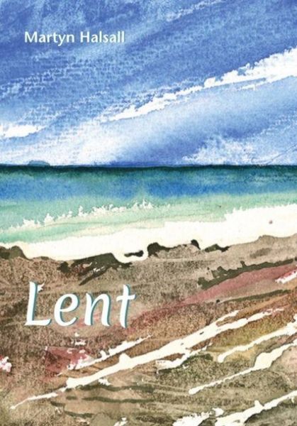 Produktbild: Lent