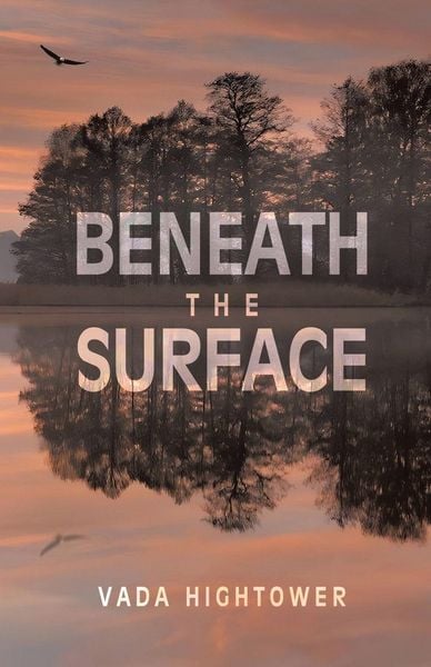 Produktbild: Beneath The Surface
