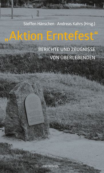 Produktbild: &bdquo;Aktion Erntefest&ldquo;