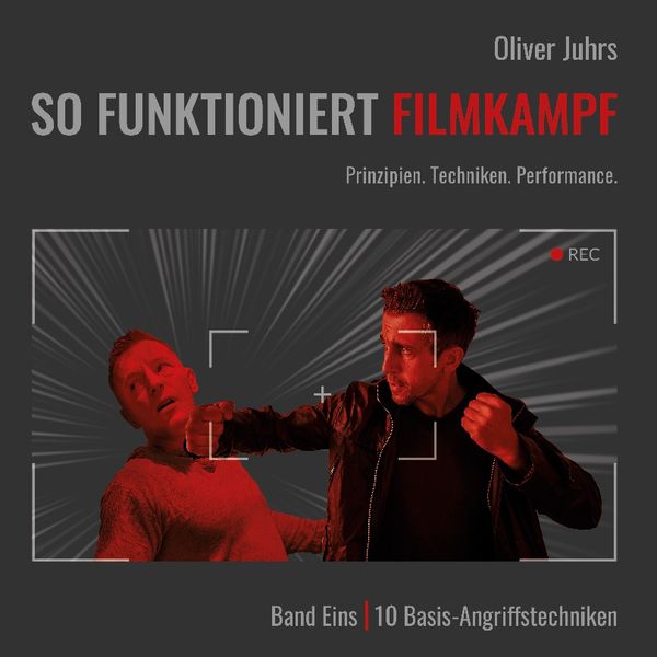 So funktioniert Filmkampf