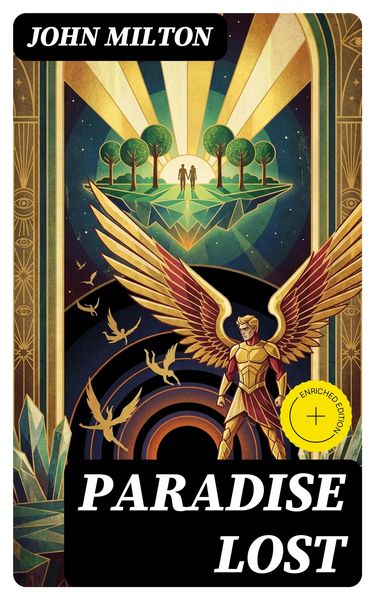 Produktbild: Paradise Lost