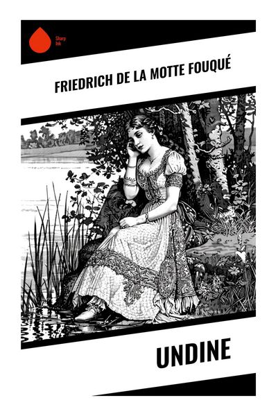 Produktbild: Undine
