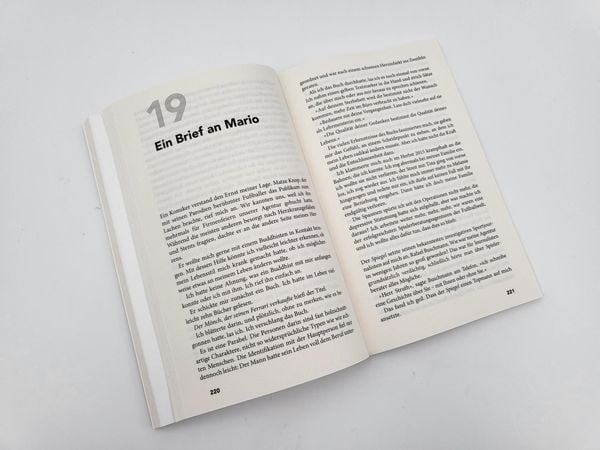 Produktbild: Meine Spielzüge